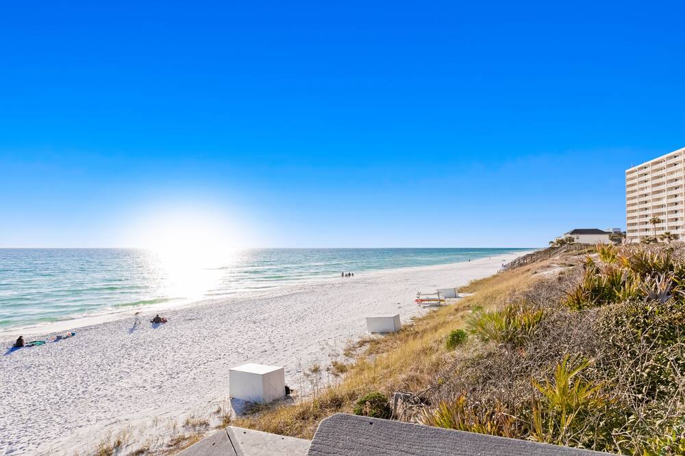 Photo of Others in Seagrove Beach