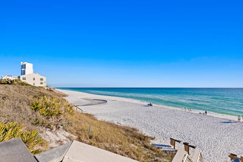 Photo of Others in Seagrove Beach