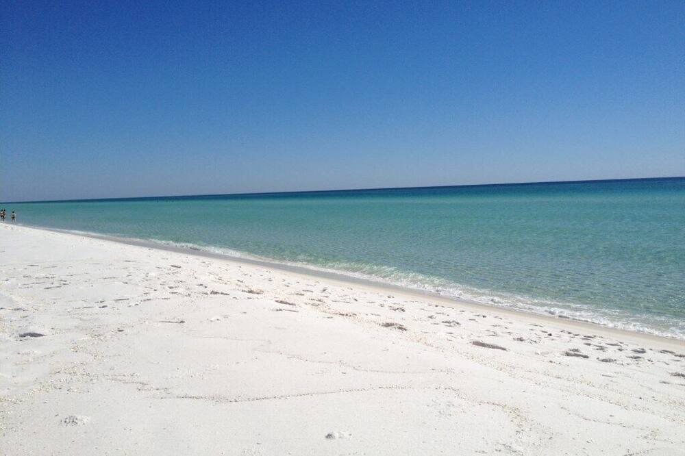 Photo of Others in Pensacola Beach