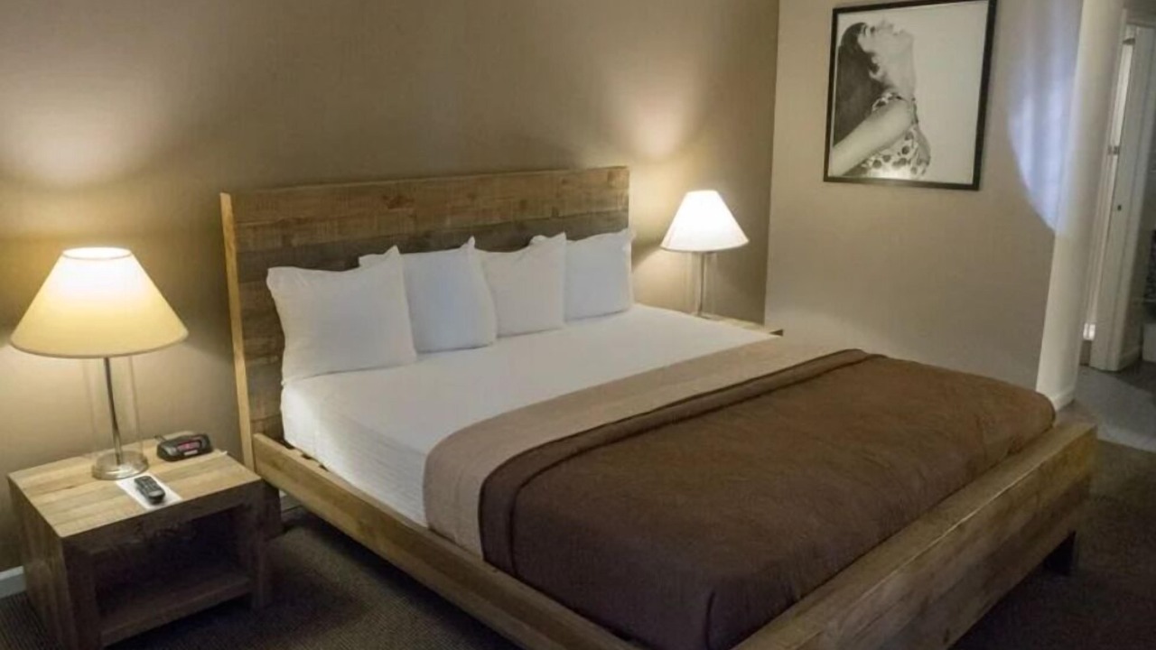 Photo of Bedroom in Las Vegas