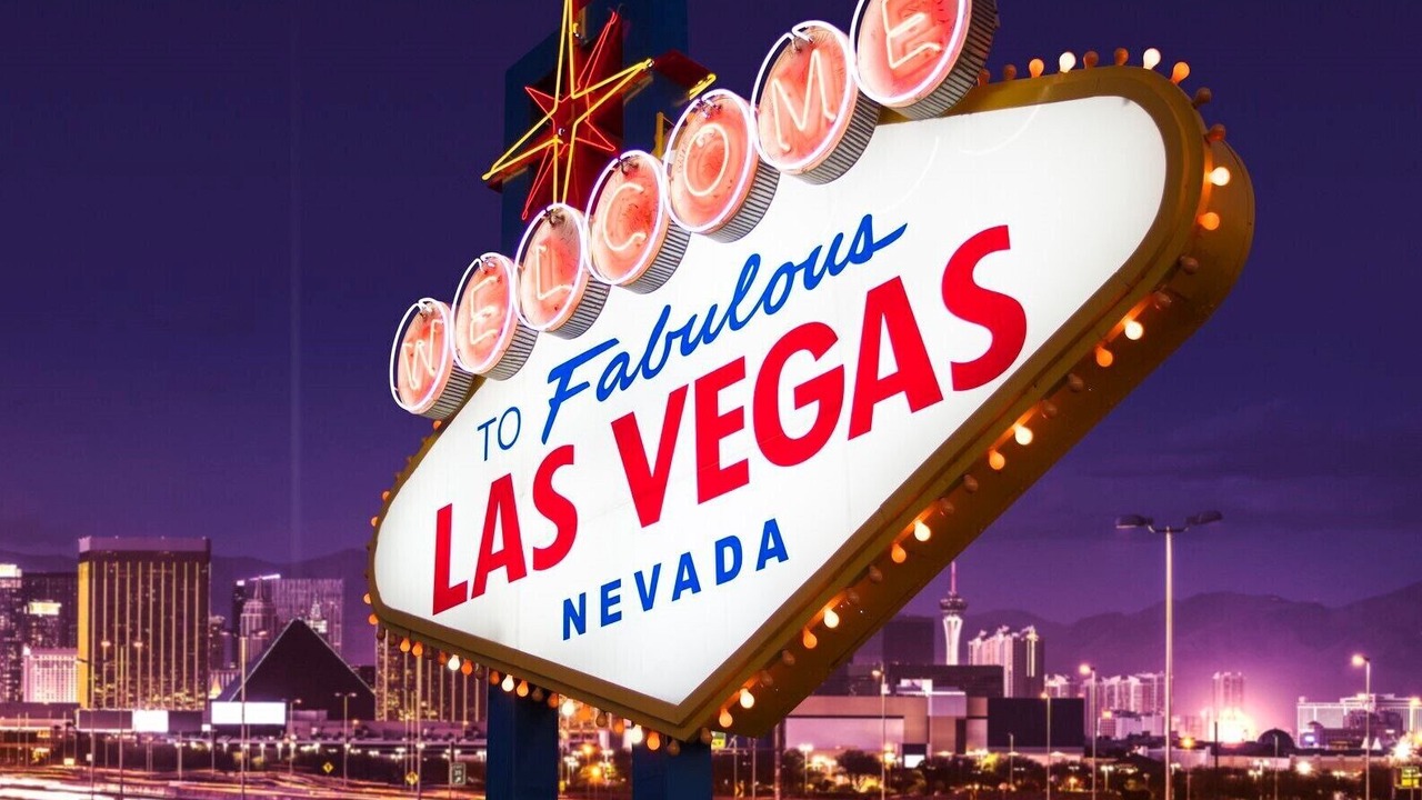 Photo of Outdoor in Las Vegas