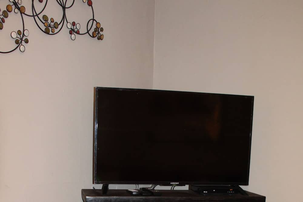 Photo of Livingroom in Bangor