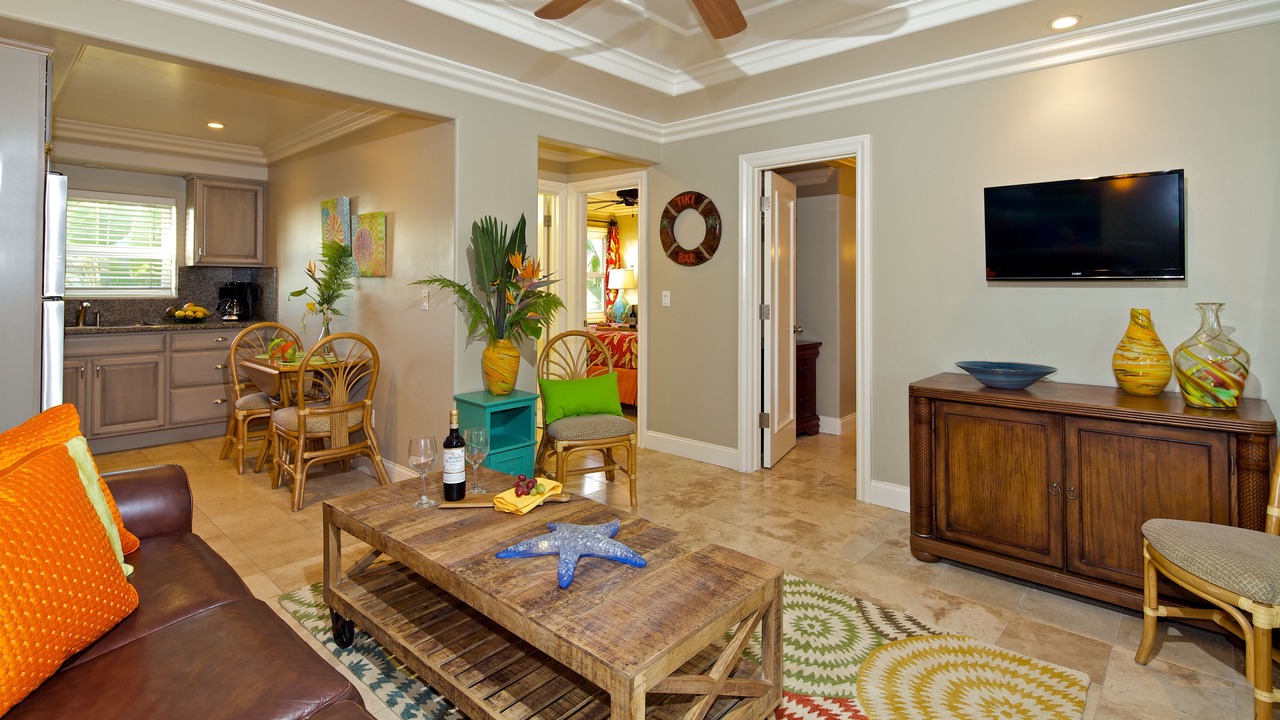 Photo of Outdoor in Carlsbad Village