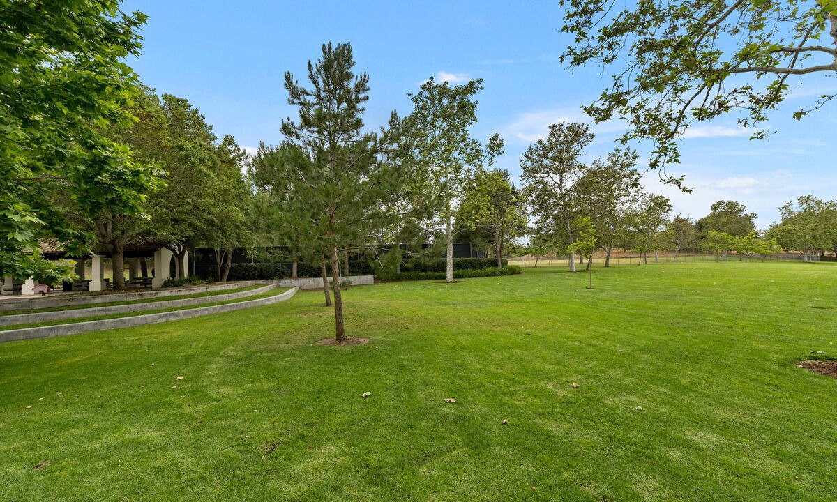 Photo of Outdoor in Quail Hill
