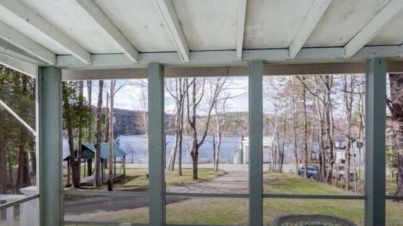 Photo of Outdoor in Hartford
