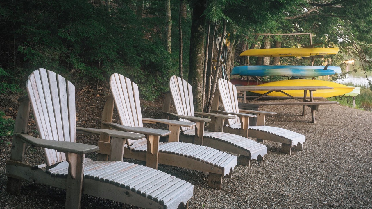 Photo of Outdoor in Liberty