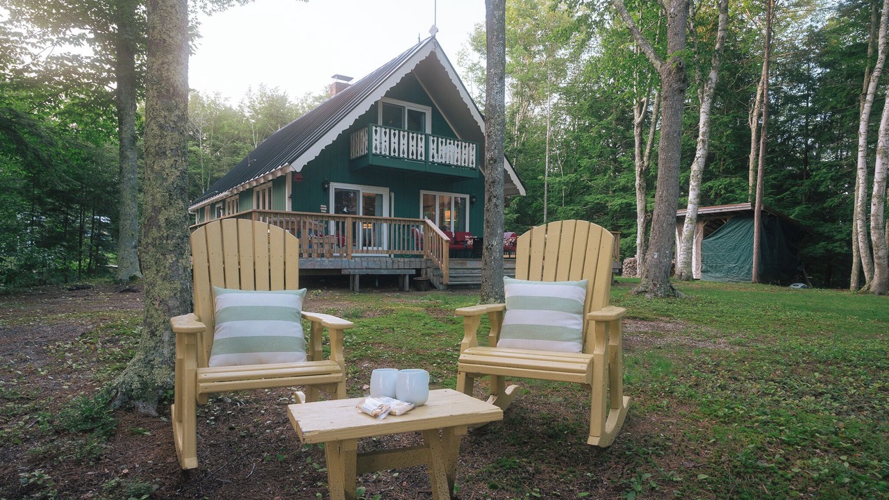 Photo of Outdoor in Liberty