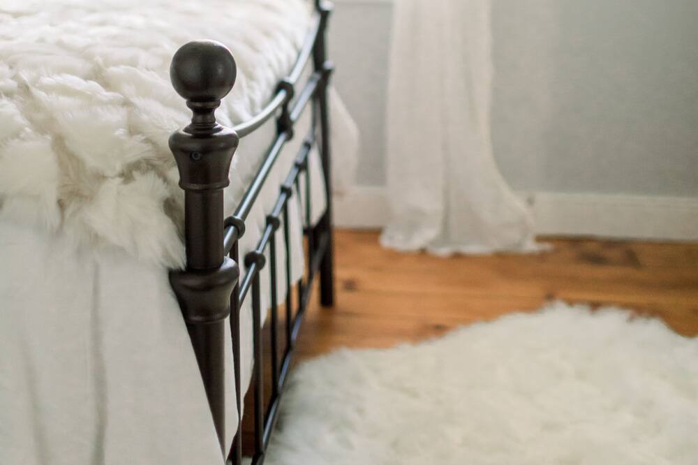 Photo of Bedroom in Bausman