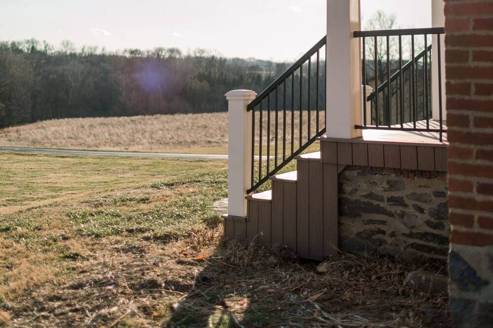 Photo of Outdoor in Bausman