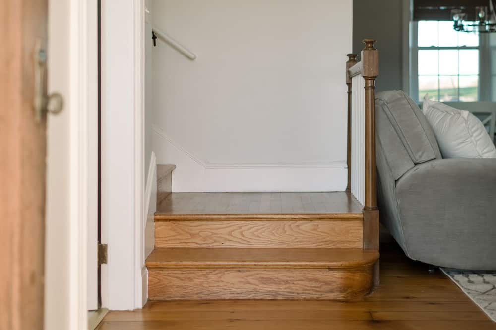 Photo of Bedroom in Bausman