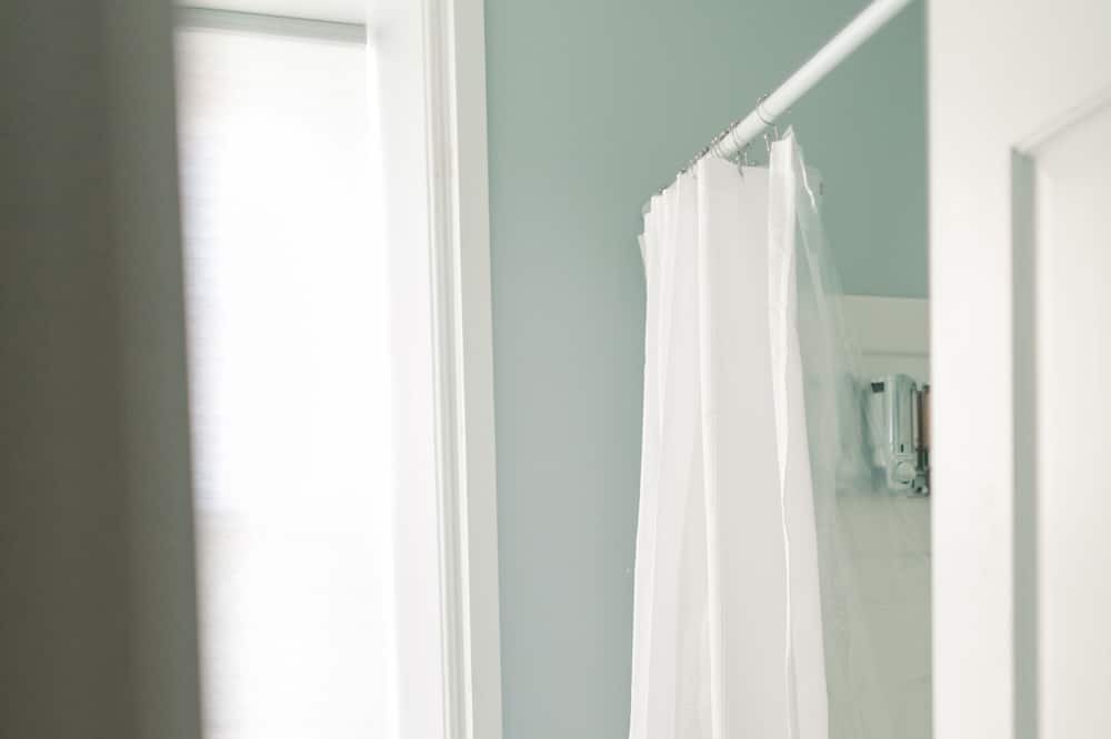 Photo of Bathroom in Bausman
