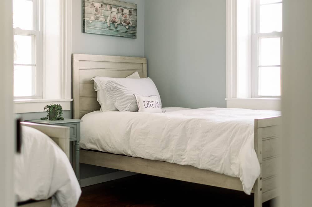Photo of Bedroom in Bausman