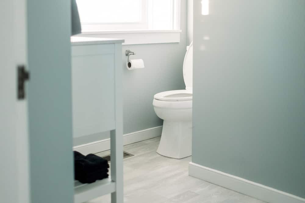 Photo of Bathroom in Bausman