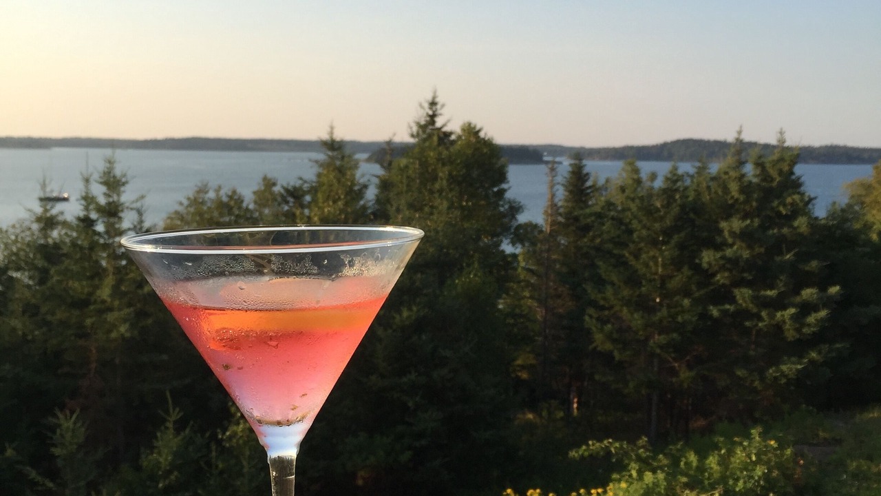 Photo of Others in Vinalhaven