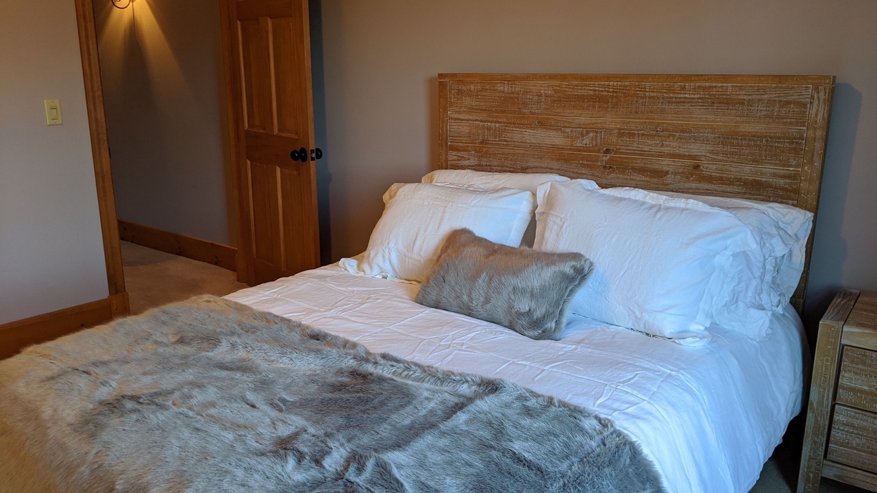 Photo of Others in Carrabassett Valley