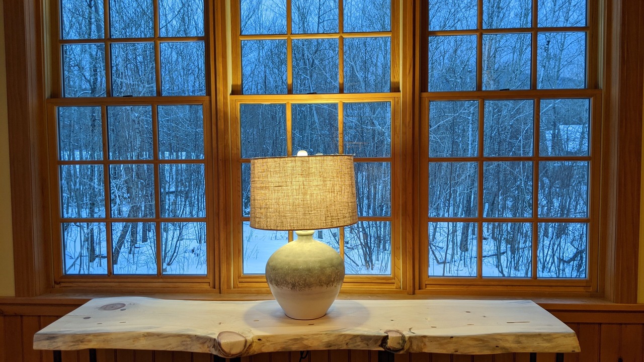 Photo of Others in Carrabassett Valley