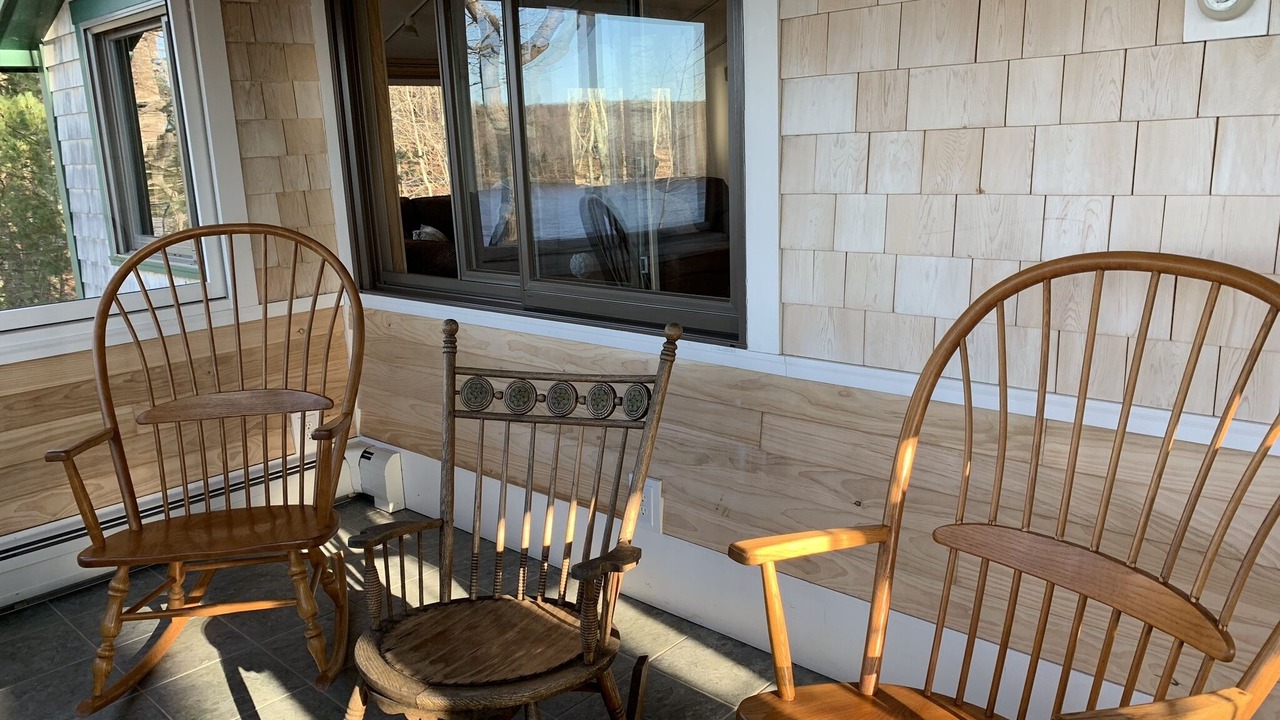 Photo of Outdoor in Orland
