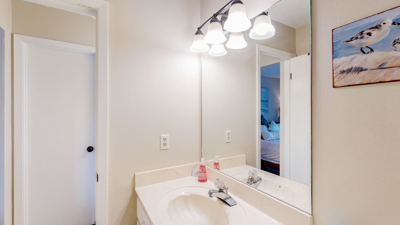 Photo of Others in West Panama City Beach