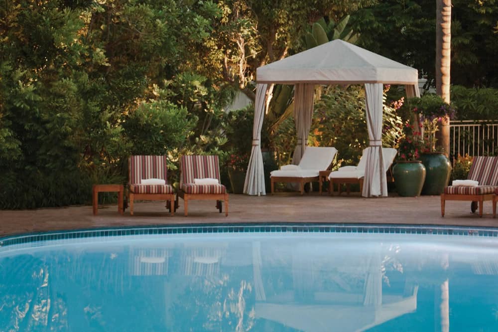 Photo of Outdoor in Aviara