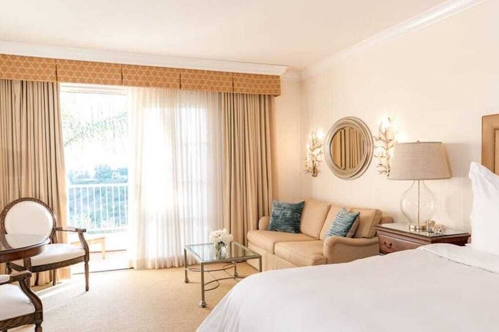 Photo of Bedroom in Aviara