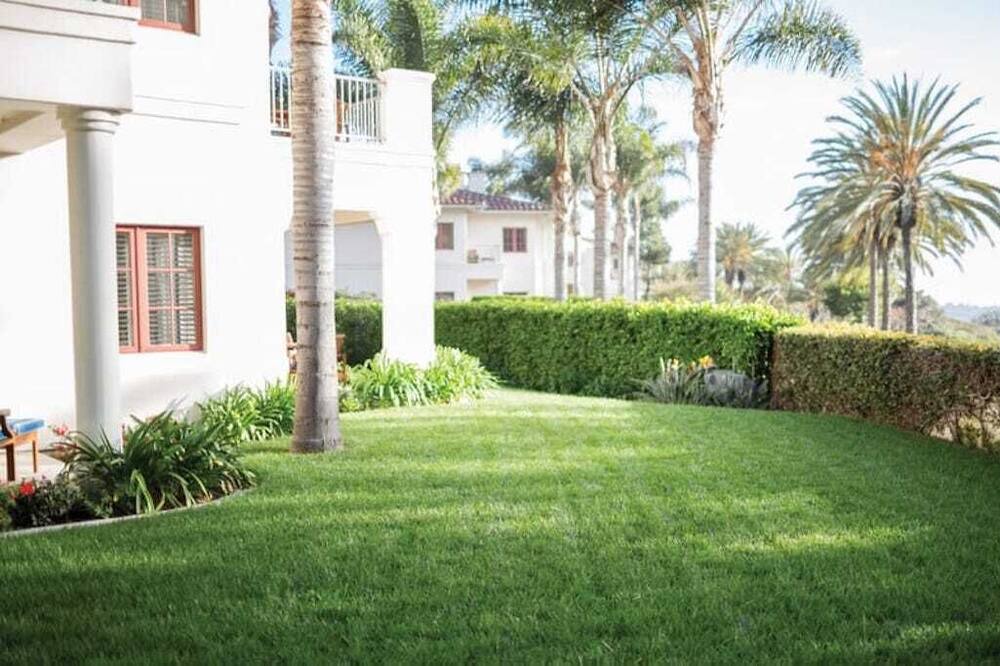 Photo of Outdoor in Aviara