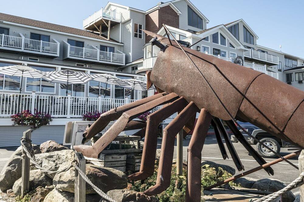 Photo of Others in Rockland