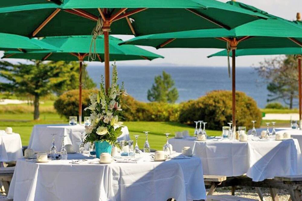 Photo of Outdoor in Glen Cove