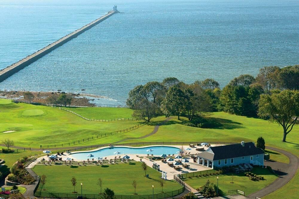 Photo of Outdoor in Glen Cove