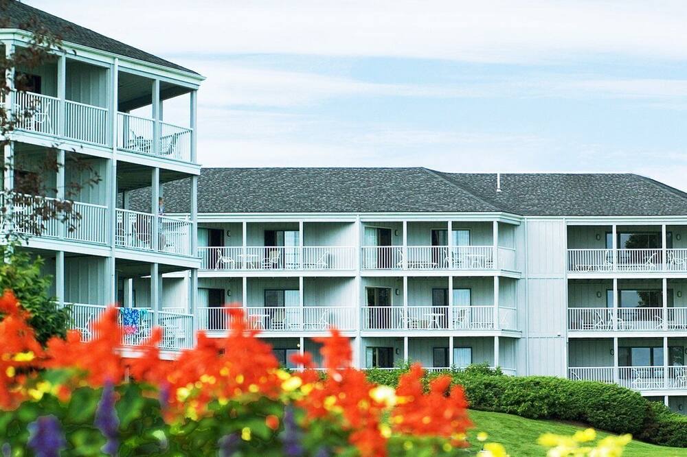 Photo of Outdoor in Glen Cove
