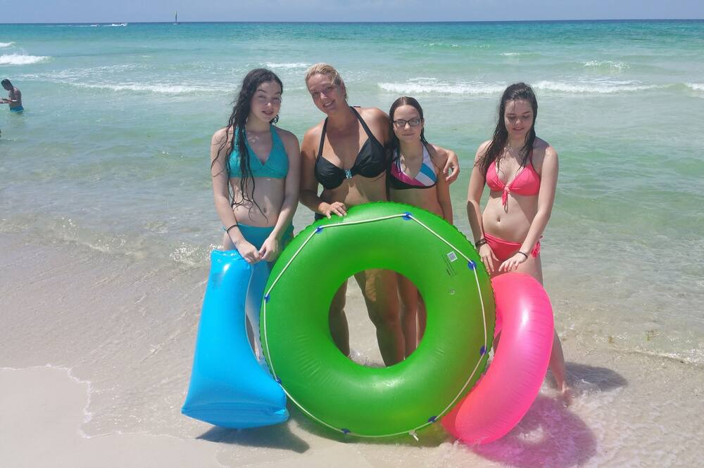 Photo of Others in Biltmore Beach