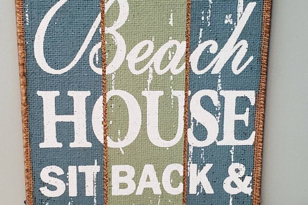 Photo of Others in Biltmore Beach