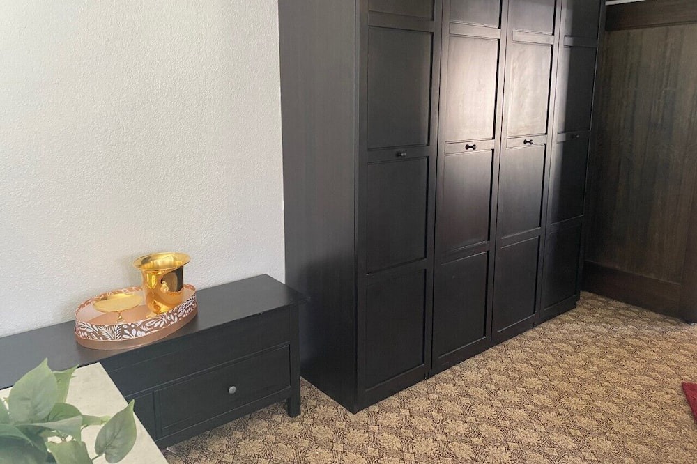 Photo of Bedroom in Westminster