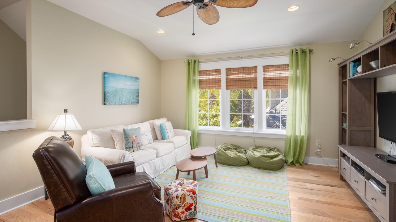 Photo of Bedroom in Sandestin