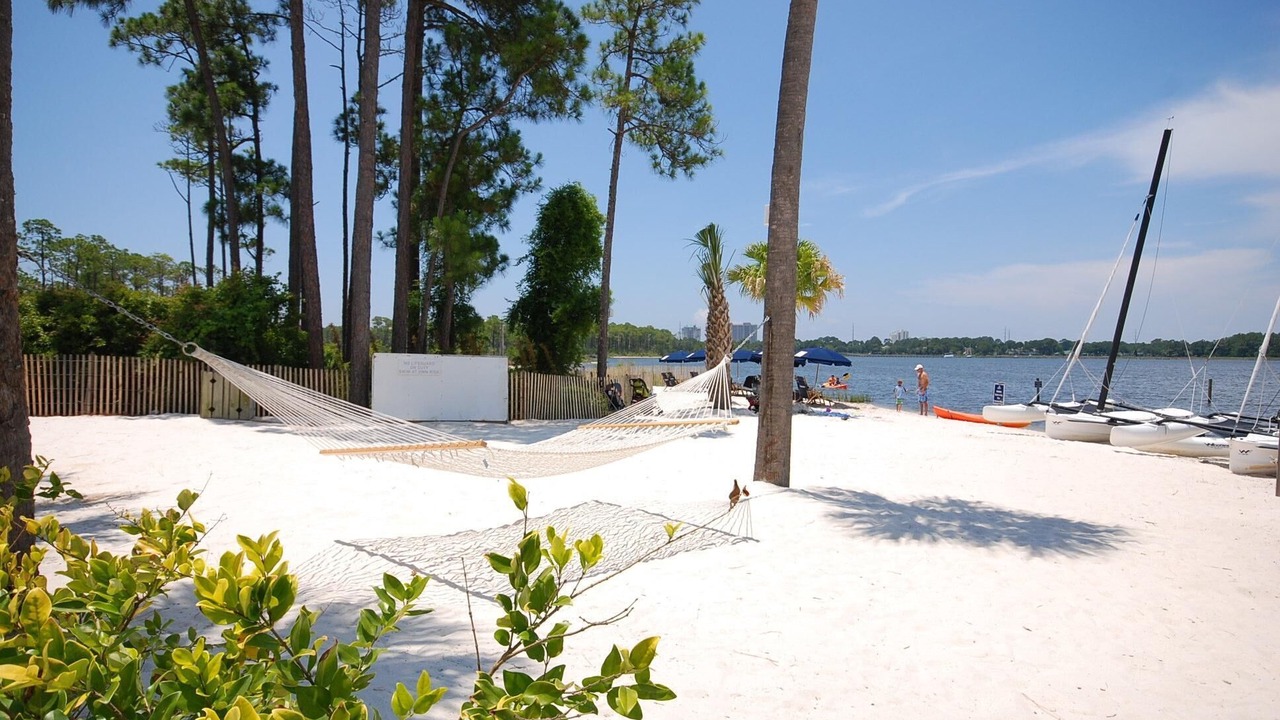 Photo of Others in Sandestin