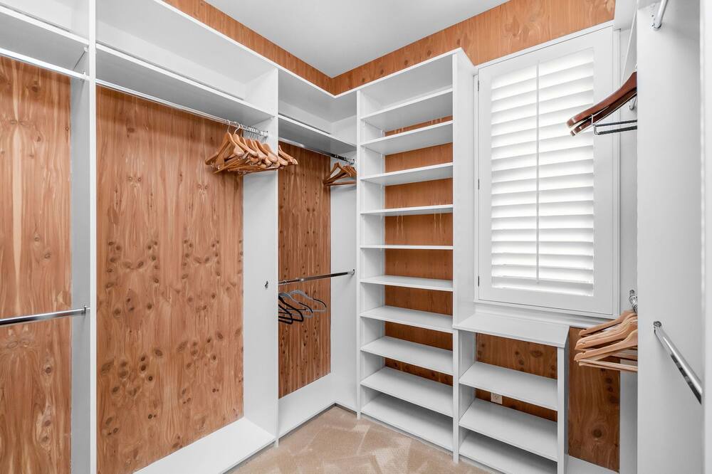 Photo of Bedroom in Bel Air