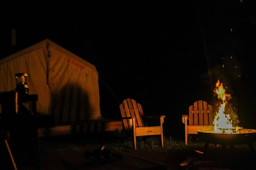Photo of Others in Dover-Foxcroft