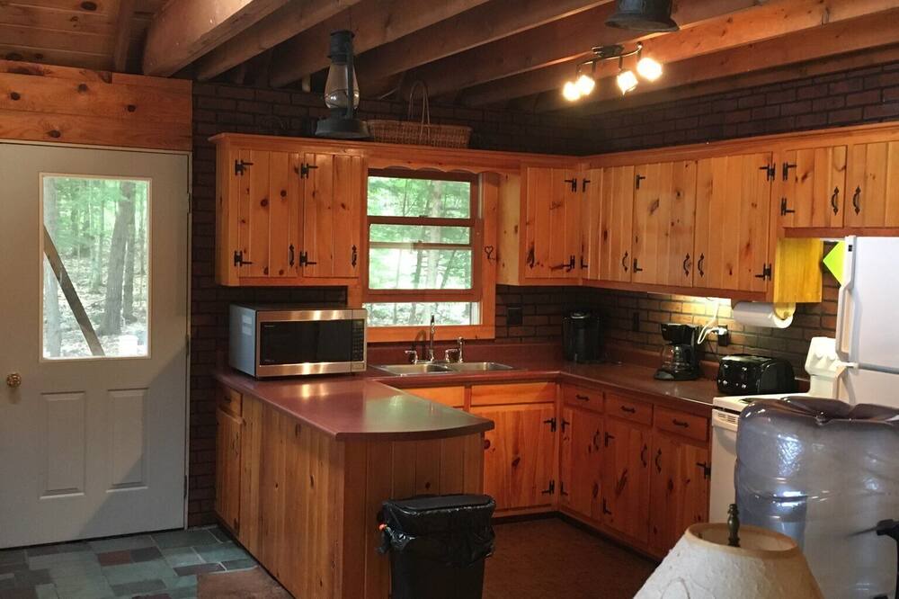 Photo of Kitchen in Rome