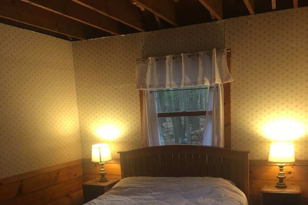 Photo of Bedroom in Rome