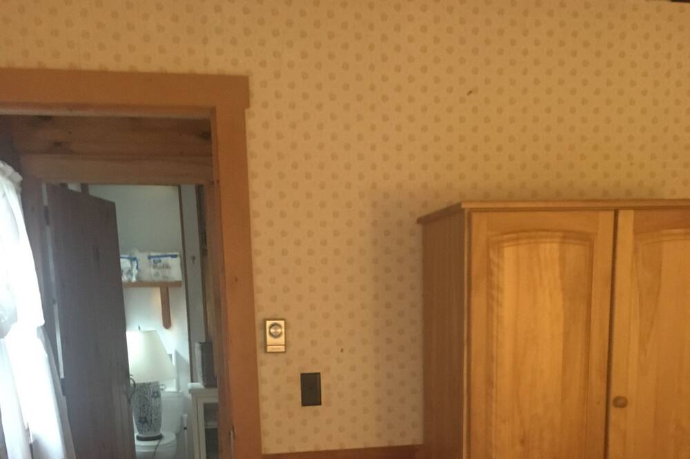 Photo of Bedroom in Rome