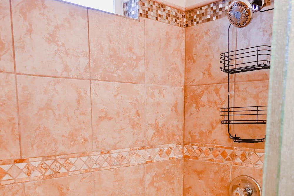 Photo of Bathroom in Moreno Valley