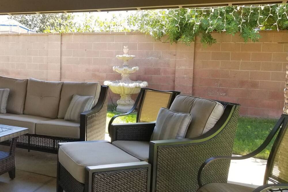 Photo of Others in Northwest Anaheim
