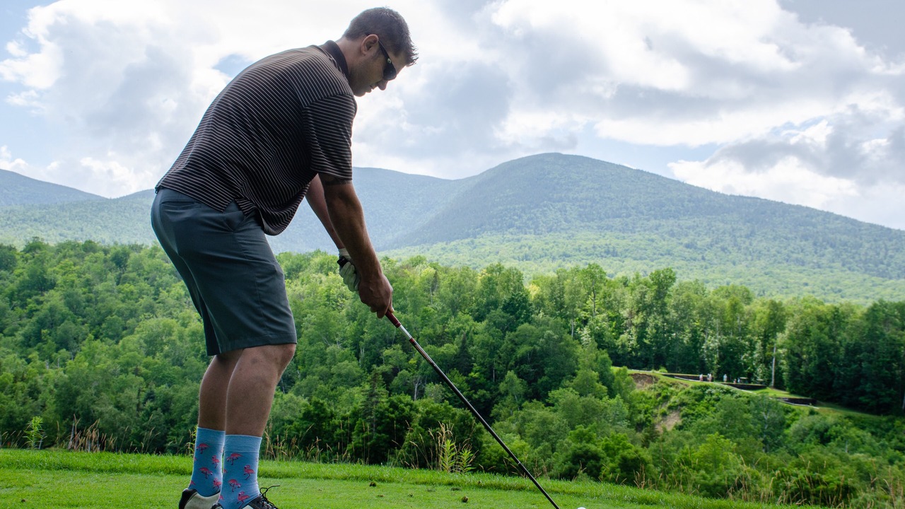 Photo of Others in Carrabassett Valley