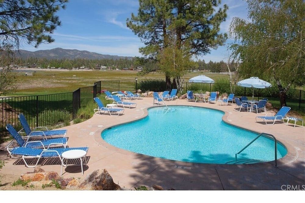Photo of Outdoor in Patton