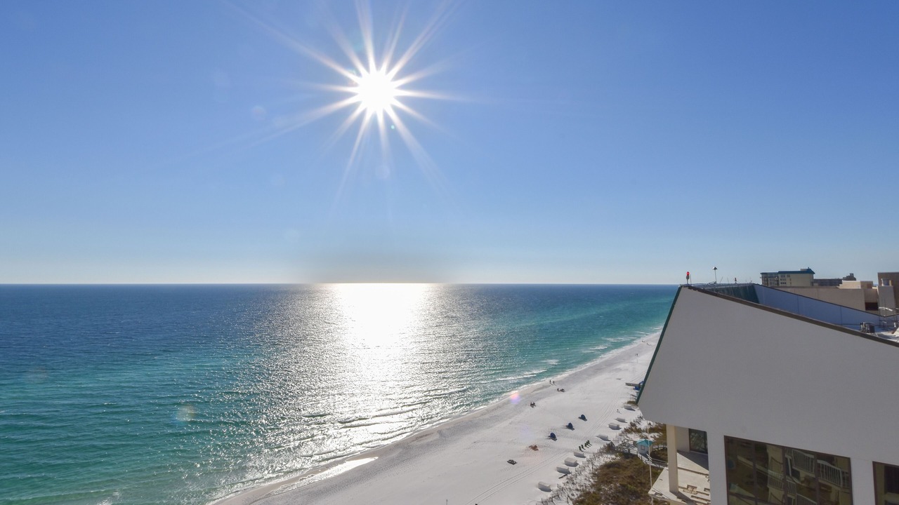 Photo of Others in Destin