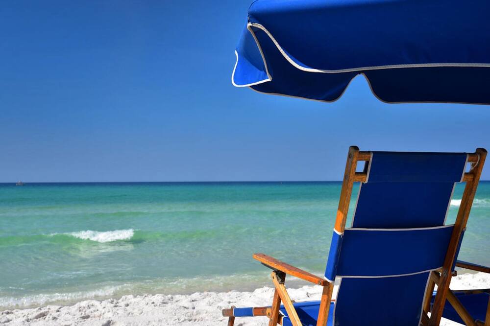Photo of Others in Miramar Beach