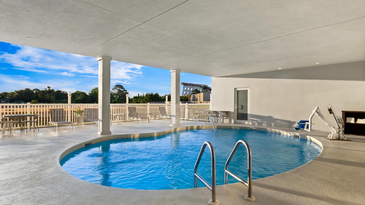 Photo of Outdoor in Panama City Beach