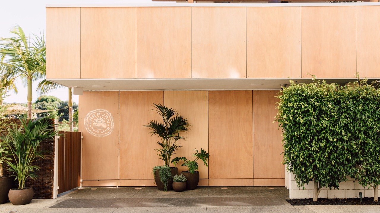 Photo of Outdoor in Los Angeles