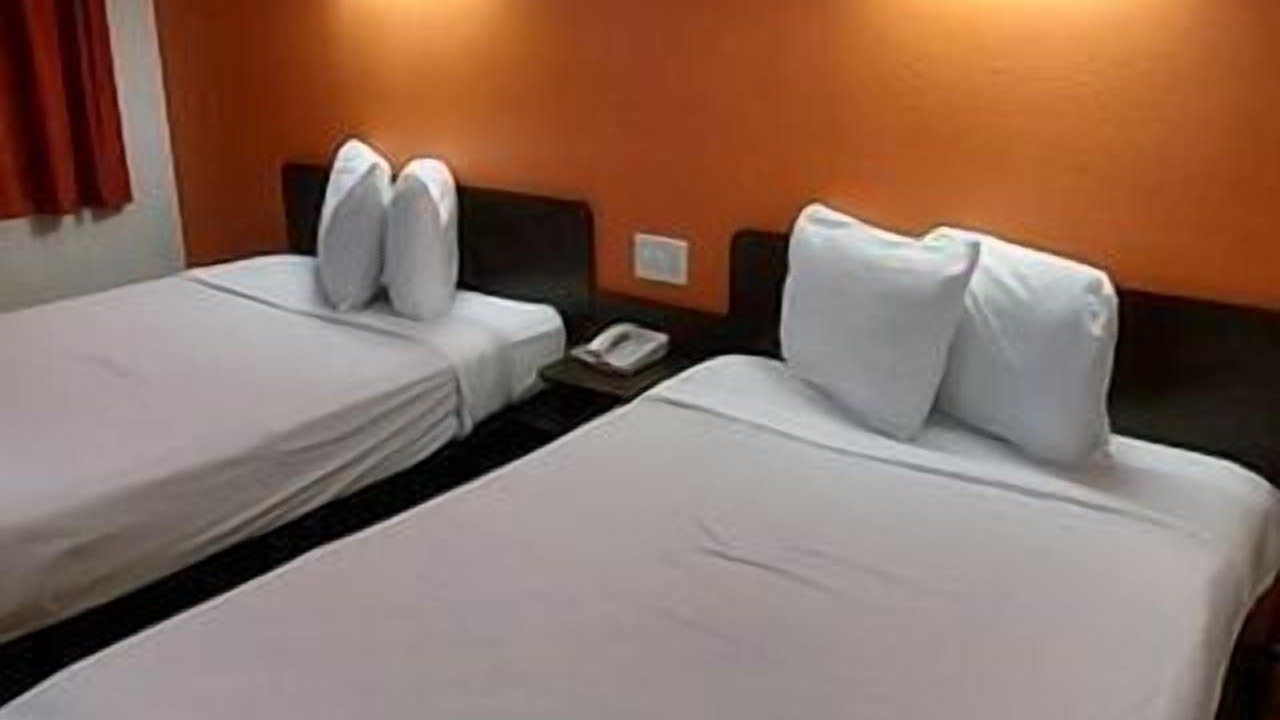 Photo of Bedroom in Carlsbad Village