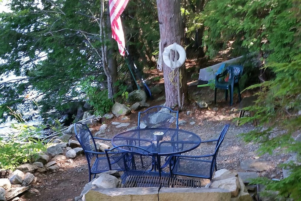 Photo of Outdoor in Mount Vernon