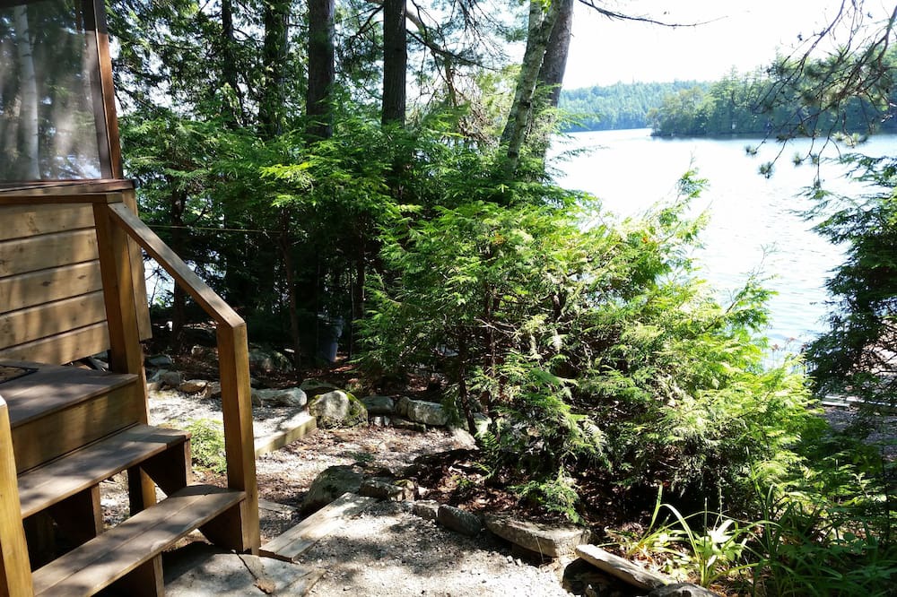 Photo of Outdoor in Mount Vernon